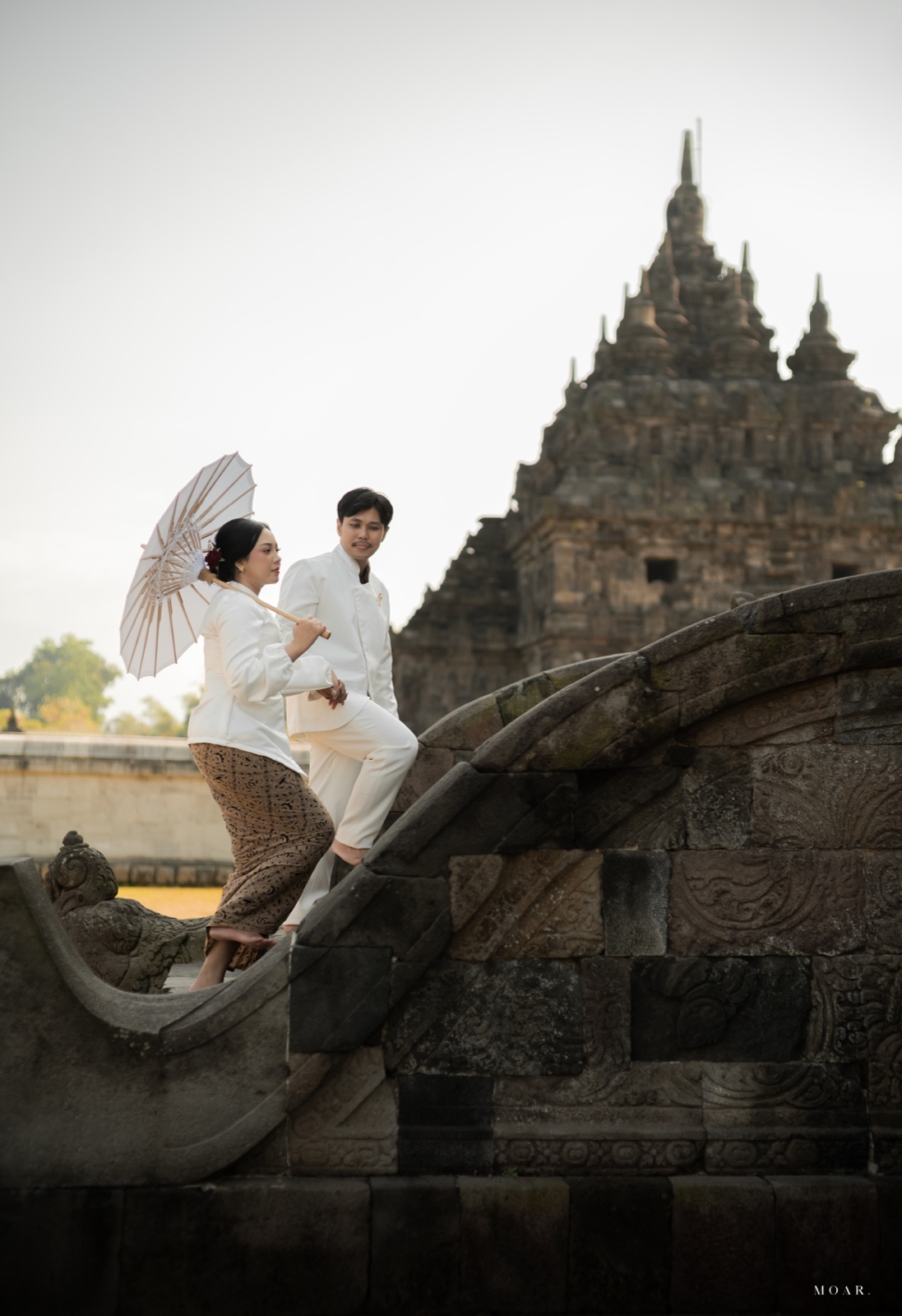Stefani Ayu Ardiny